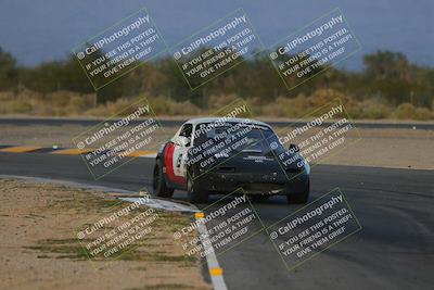 media/Dec-02-2023-Speed Ventures (Sat) [[b82c9ebe82]]/2-Race Group/Race (Sprint 2)/
